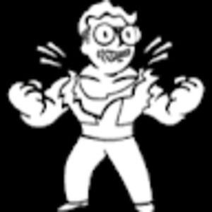 Meet your Posher, Stephen